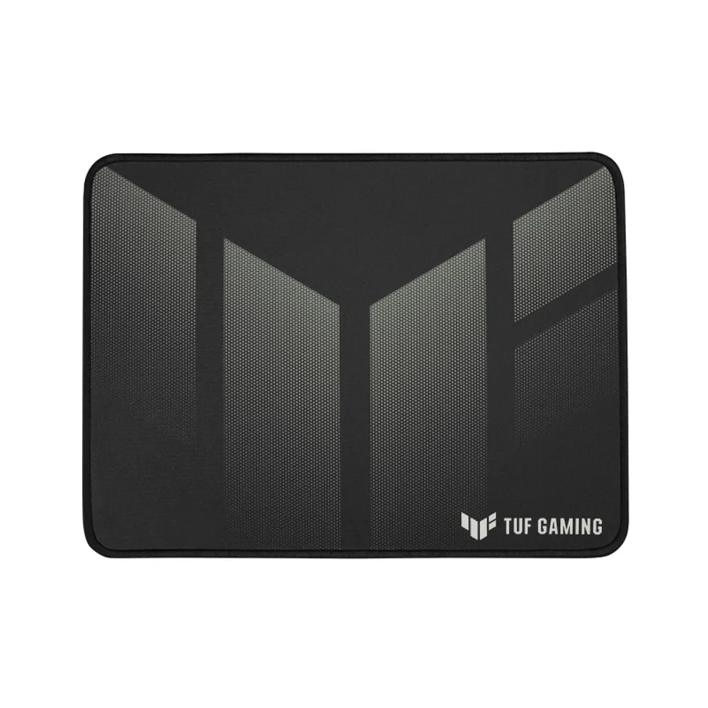 NC13 TUF GAMING P1 Gaming podloga za miš