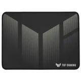 NC13 TUF GAMING P1 Gaming podloga za miš