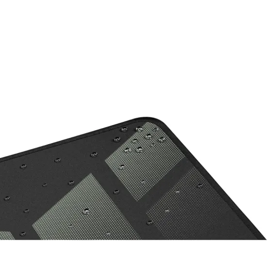 NC13 TUF GAMING P1 Gaming podloga za miš