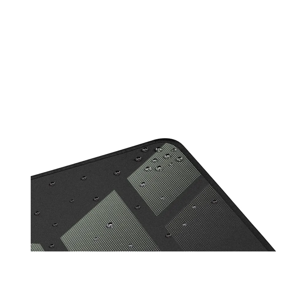 NC13 TUF GAMING P1 Gaming podloga za miš