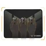 NC13 TUF GAMING P1 Gaming podloga za miš