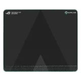 NC16-ROG HONE ACE AIM LAB EDITION Gaming podloga za miš