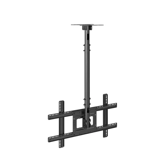 NS-T560-15 LCD TV plafonski nosač do 32 inča do 65 inča