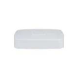 NVR4104-EI 4CH Smart 1U 1HDD WizSense network DVR