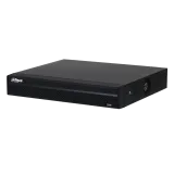 NVR4108HS-8P-4KS3 8CH Compact 1U 8PoE 1HDD Lite Network Video Recorder