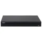 NVR4216-16P-4KS3 16-kanalni 1U 16PoE lite network DVR