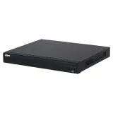 NVR4216-16P-4KS3 16-kanalni 1U 16PoE lite network DVR