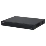 NVR4232-4KS3 32CH 1U 2HDDs Lite Network Video Recorder