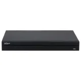 NVR4232-4KS3 32CH 1U 2HDDs Lite Network Video Recorder