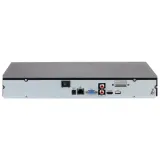 NVR4232-4KS3 32CH 1U 2HDDs Lite Network Video Recorder