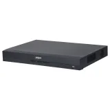 NVR5208-EI 8CH 2HDD 1U NETWORK VIDEO RECORDER