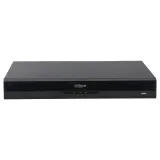 NVR5208-EI 8CH 2HDD 1U NETWORK VIDEO RECORDER