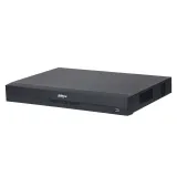NVR5216-EI2 16CH 1U 2HDDs WizSense Network Video Recorder