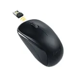 NX-7000 Wireless Optical USB crni miš