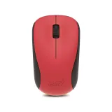 NX-7000 Wireless Optical USB crveni miš