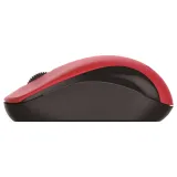 NX-7000 Wireless Optical USB crveni miš