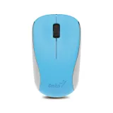 NX-7000 Wireless Optical USB plavi miš