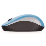 NX-7000 Wireless Optical USB plavi miš