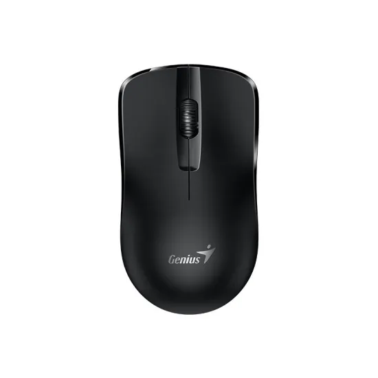 NX-7000X Wireless Optical USB crni miš