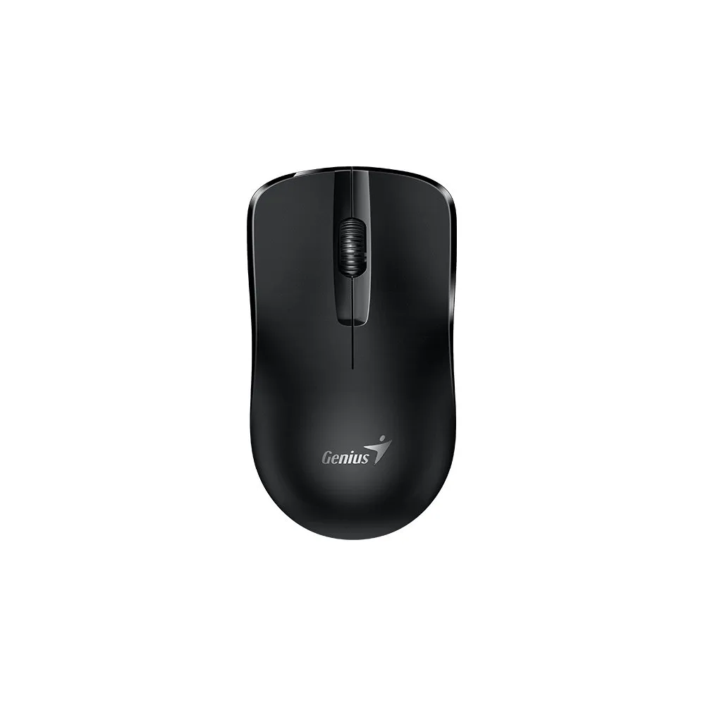 NX-7000X Wireless Optical USB crni miš