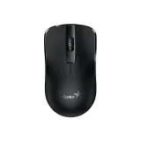 NX-7000X Wireless Optical USB crni miš