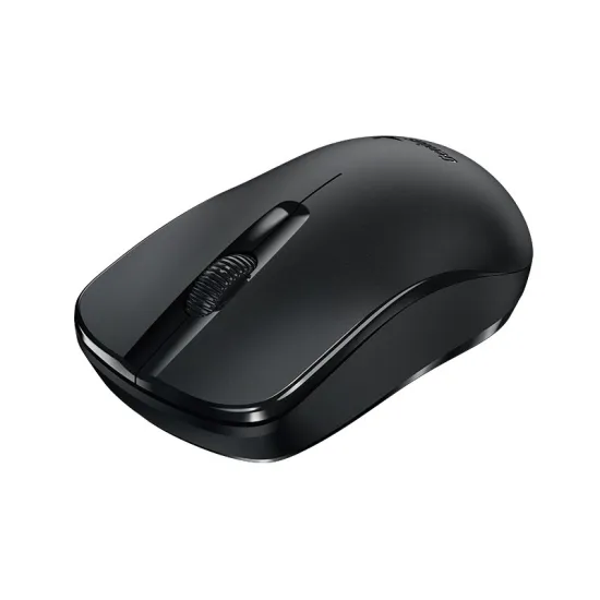 NX-7000X Wireless Optical USB crni miš