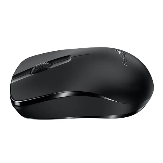 NX-7000X Wireless Optical USB crni miš