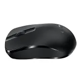 NX-7000X Wireless Optical USB crni miš