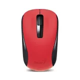 NX-7005 Wireless Optical USB crveni miš