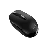 NX-7007 Wireless crni miš