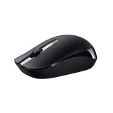 NX-7007 Wireless crni miš