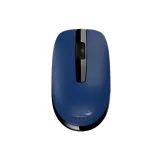 NX-7007 Wireless plavi miš