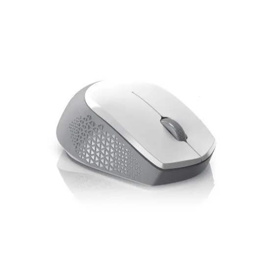 NX-8000S BT Wireless Optical USB beli miš