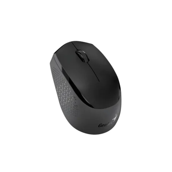 NX-8000S BT Wireless Optical USB crni miš