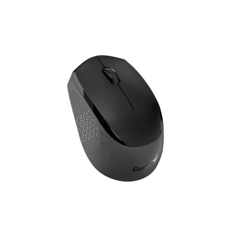 NX-8000S BT Wireless Optical USB crni miš