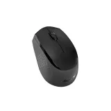 NX-8000S BT Wireless Optical USB crni miš