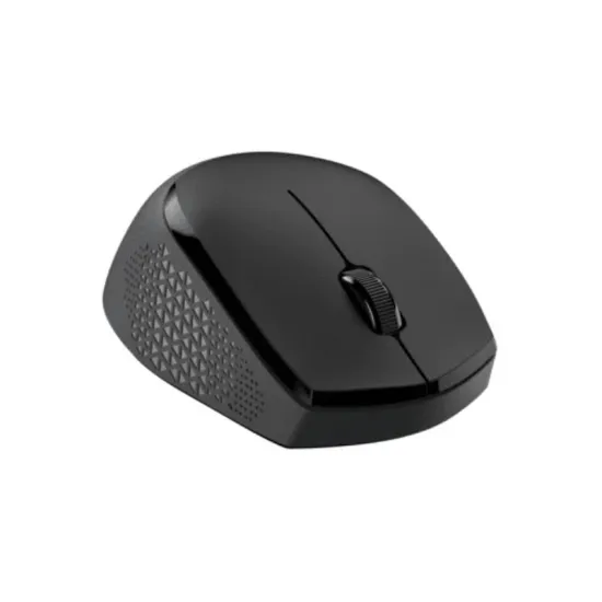 NX-8000S BT Wireless Optical USB crni miš