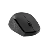 NX-8000S BT Wireless Optical USB crni miš