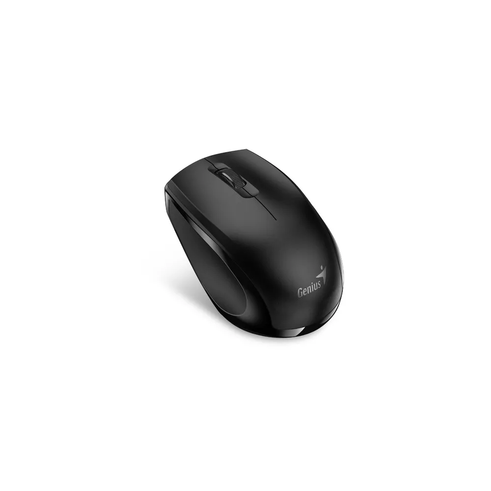 NX-8006S Wireless Optical USB crni miš