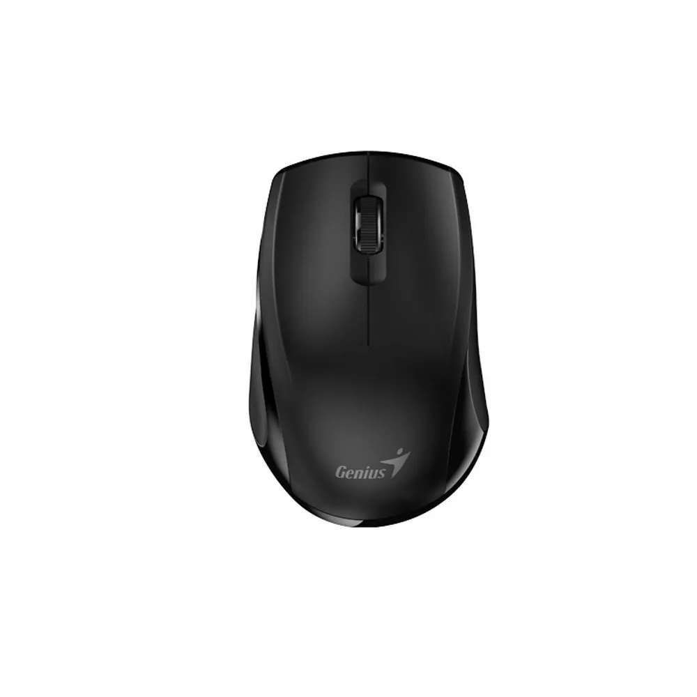 NX-8006S Wireless Optical USB crni miš