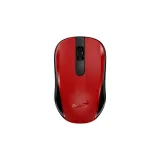 NX-8008S Wireless Optical USB crveni miš