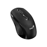 NX-8025S Wireless Optical USB crni miš