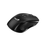 NX-8025S Wireless Optical USB crni miš