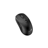 NX-8080S BT Wireless Optical USB crni miš