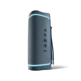 Nami ECO Navy Bluetooth zvučnik plavi