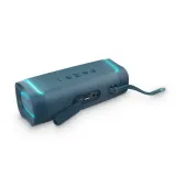 Nami ECO Navy Bluetooth zvučnik plavi