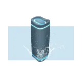 Nami ECO Navy Bluetooth zvučnik plavi