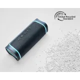 Nami ECO Navy Bluetooth zvučnik plavi