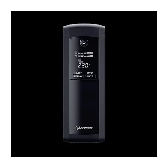 Samsung A266B Galaxy A26 5G 8/256GB Black