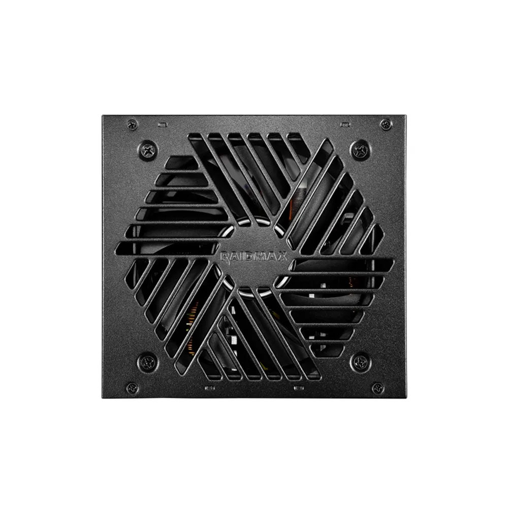 Napajanje 600W Vortex RX-600AC-V 80PLUS WHITE